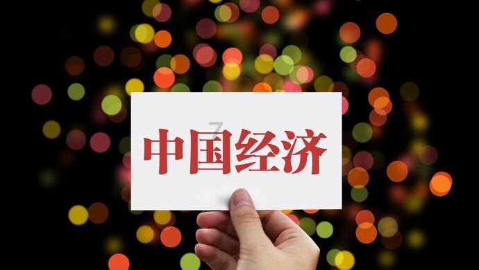 迷你人推箱