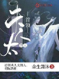 来开封必然来的一个景点是哪？游戏画面