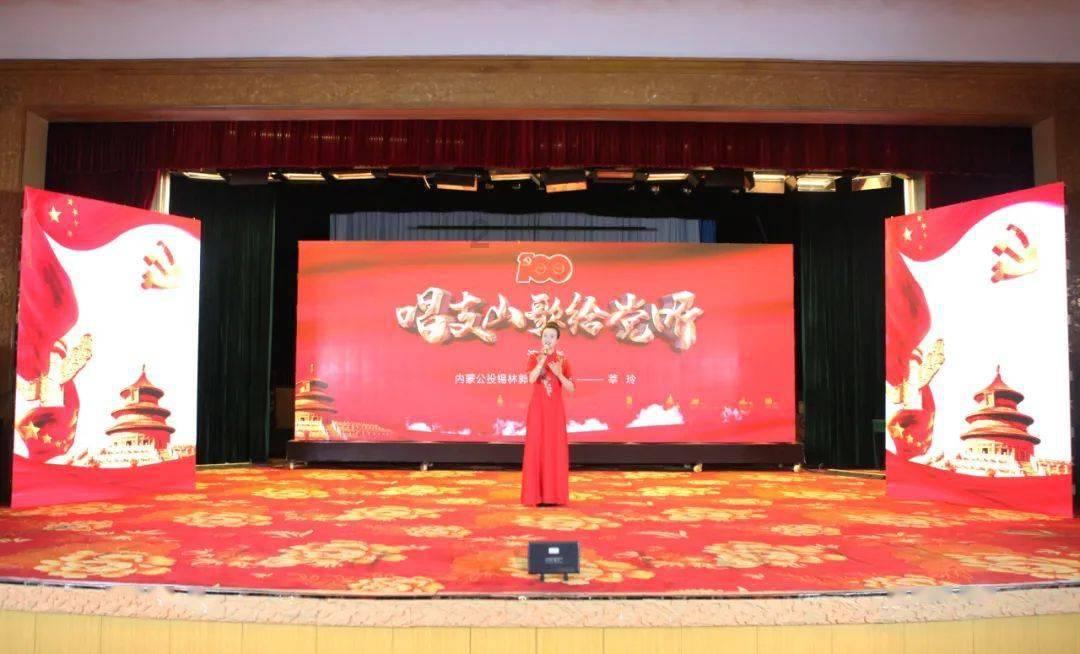 金丝楠木又被称为深山里走出的神木，为何它如此名贵？
