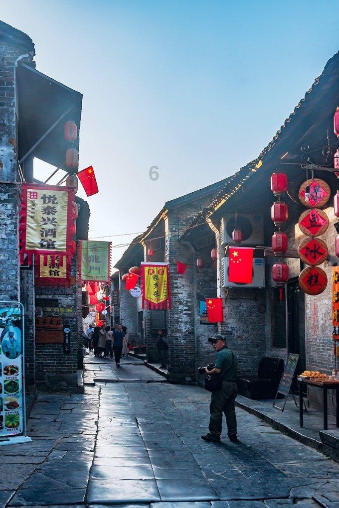 奥利维亚药店