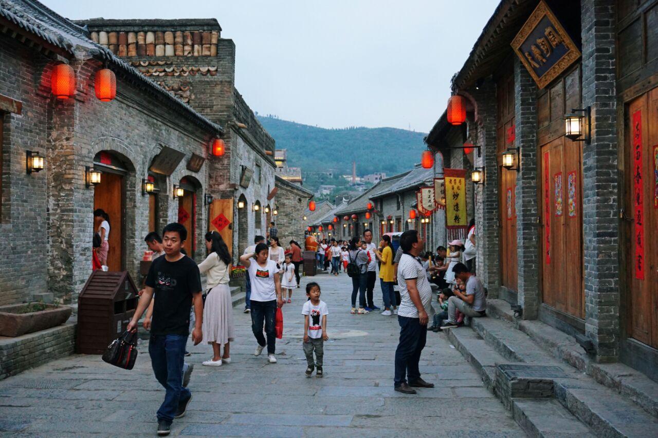 中宣部和国铁集团公布2023年“最美铁路人” 新疆铁路职工米尔班·艾依提获此殊荣