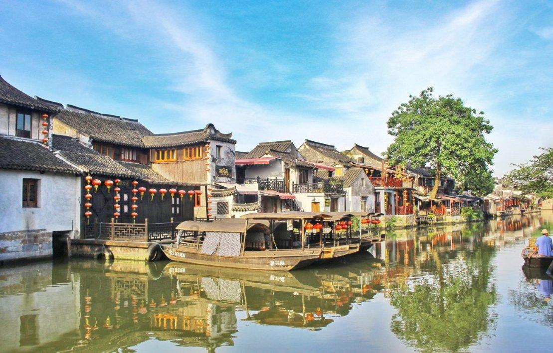 中国国家博物馆发布2024年“春节”开放公告